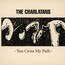 You Cross My Path - The Charlatans