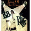 The King Of The Blues - B.B. King