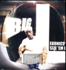 Ebonics - Big L