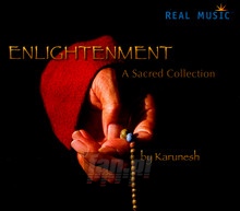 Enlightment - Karunesh