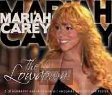 Lowdown - Mariah Carey