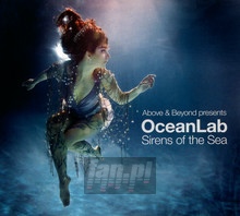 Sirens Of The Sea - Above & Beyond Presents 