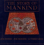 The Story Of Mankind - Jim Hobbs / Joe Morris / Luther Gray