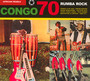 Congo 70 Rumba Rock - V/A