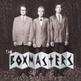 The Boxmasters - Boxmaster