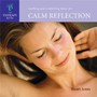 Calm Reflection-The Thera - Stuart Jones