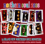 Northern Soul 2008 - V/A