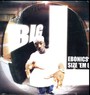 Ebonics - Big L