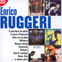 I Grandi Successi - Enrico Ruggeri