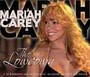 Lowdown - Mariah Carey