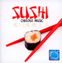 Sushi Chillout Music - V/A
