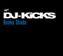 DJ Kicks - Booka Shade