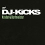 DJ Kicks - Kruder & Dorfmeister