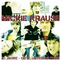 Album 2008 - Mickie Krause