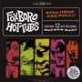 Stop Drop & Roll!!! - Foxboro Hot Tubs