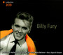 Billy Fury - Billy Fury