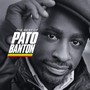 Best Of - Pato Banton