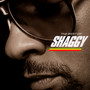 Best Of - Shaggy