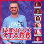 Live On Tour 2006 - Ringo Starr