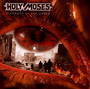 Disorder Of The Order - Holy Moses