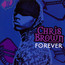 Forever - Chris Brown