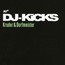 DJ Kicks - Kruder & Dorfmeister DJ Kicks - Kruder & Dorfmeister