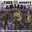Surely They Were The Sons - Thee Mighty Caesars Surely They Were The Sons - Thee Mighty Caesars