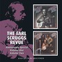 Anniversary Special V.1&2 - Earl Scruggs  -Revue-