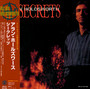 Secrets - Allan Holdsworth