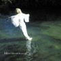 Ven Hacia La Luz - Bliss
