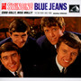 Good Golly Miss Molly!: The EMI Recordings - The Swinging Blue Jeans 