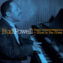 Piano Interpretations - Bud Powell