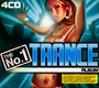 No.1 Trance Album - V/A