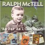 As Far As I Can Tell - Ralph McTell