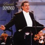 Placido Domingo - Domingo Placido