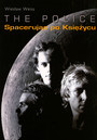 Spacerujc Po Ksiycu - The Police