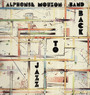 Back To Jazz - Alphonse Mouzon