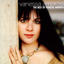 Best Of - Vanessa Amorosi