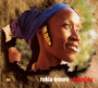 Mouneissa - Rokia Traore