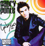 Gabry 20 - Gabry Ponte