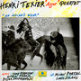 An Indian's Week - Henri Texier