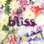 Bliss - Bliss