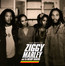 Best Of - Ziggy Marley