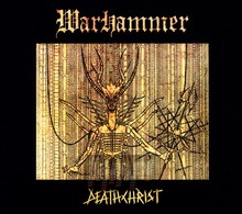 Deathchrist - Warhammer