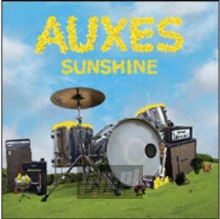 Sunshine - Auxes Sunshine - Auxes