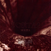 Seepia - Portal