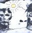 Mask - Bauhaus - bigger Mask - Bauhaus