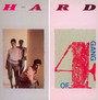 Hard - Gang Of Four