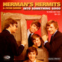 Into Something Good [The Mickie Most Years 1964-1972] - Herman's Hermits