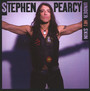 Under My Skin - Stephen Pearcy
